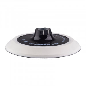  Accessoires pour polisseuse AEG 150 MM - Devis sur Techni-Contact.com - 1