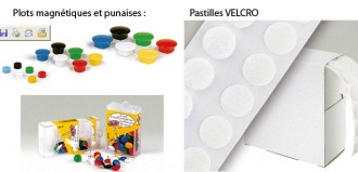 Produit 1