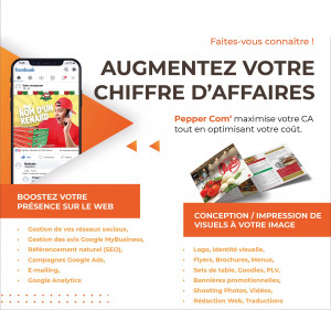 Produit 1