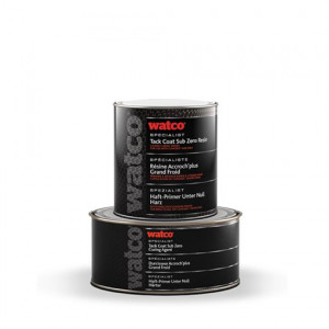 Produit 1