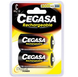Produit 1