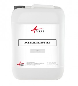 Produit 1