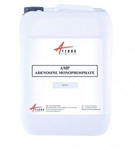 Produit 1