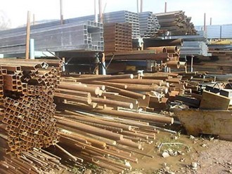 Produit 2