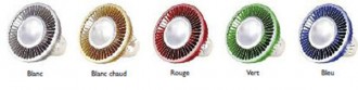 Produit 1