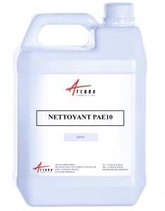 Produit 1