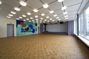 Produit 7
