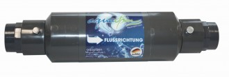 Produit 3