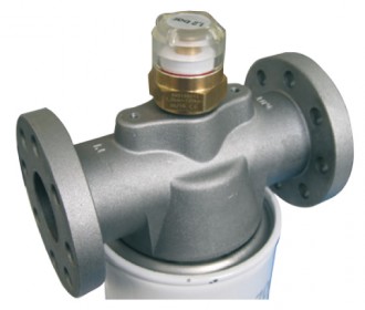 Adaptateur filtre eau - Devis sur Techni-Contact.com - 1