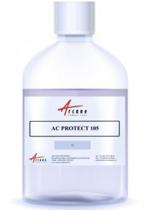 Produit 1