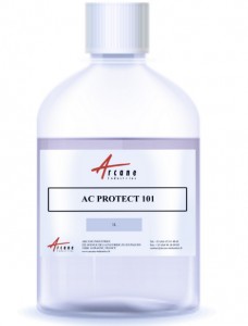 Produit 1