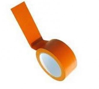Produit 1