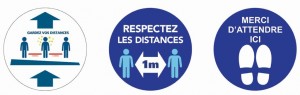 Produit 4