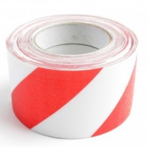 Produit 2