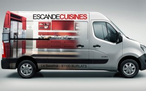 Produit 1