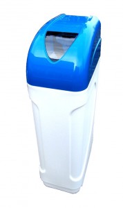 Produit 1