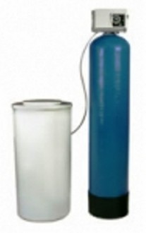 Produit 1