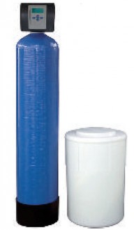 Produit 1