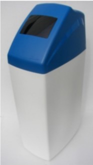 Adoucisseur d'eau 20 Litres - Devis sur Techni-Contact.com - 1