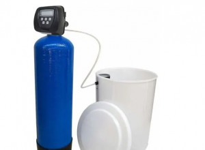 Produit 1