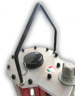 Produit 4