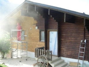 Produit 7