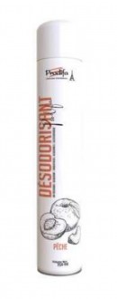 Produit 1