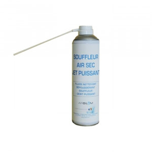 Produit 1