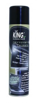 Produit 1