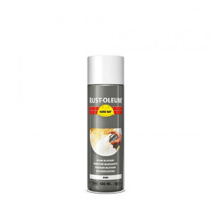 Produit 2
