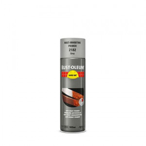 Produit 2