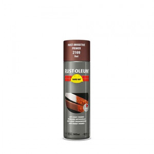 Produit 3
