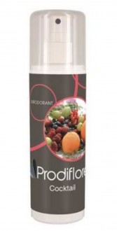 Produit 2