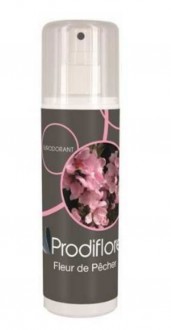 Produit 3