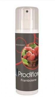 Produit 4