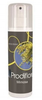 Produit 5