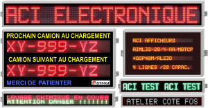 Produit 1
