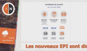 Produit 3