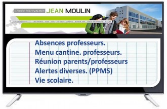 Produit 1