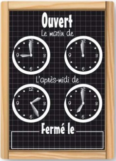 Produit 1