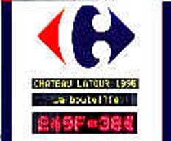 Produit 1