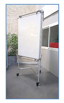 Produit 2