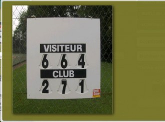 Produit 1