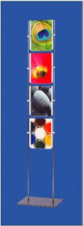 Produit 6