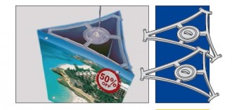 Produit 1
