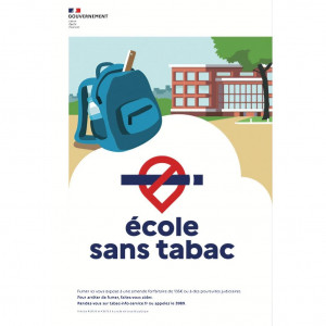 Produit 1