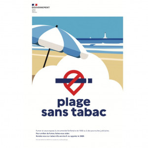 Produit 1