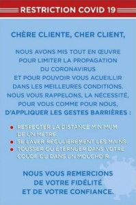 Produit 1