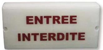 Produit 1