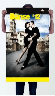 Produit 1